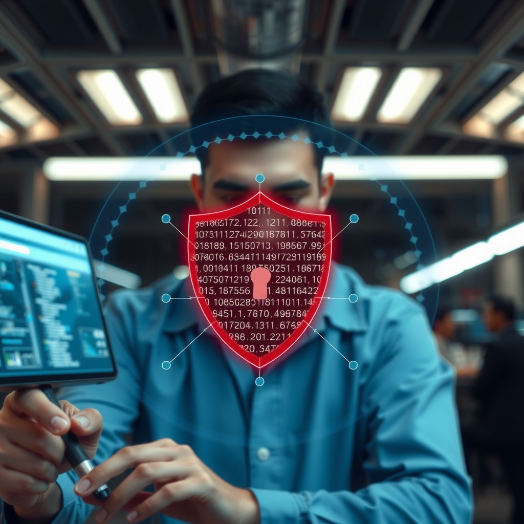 Kako zaštititi podatke na internetu